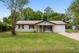 207 Mitchell Avenue - Photo 30
