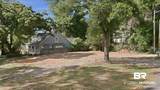 258 Equity Street - Photo 1