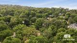 258 Equity Street - Photo 10