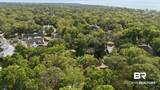 258 Equity Street - Photo 11