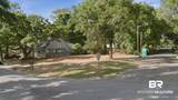 258 Equity Street - Photo 2