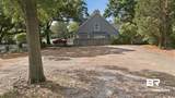 258 Equity Street - Photo 3