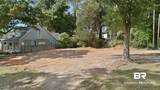 258 Equity Street - Photo 4