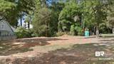258 Equity Street - Photo 5