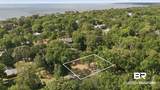258 Equity Street - Photo 6