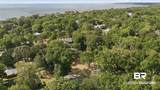 258 Equity Street - Photo 7