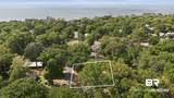 258 Equity Street - Photo 8