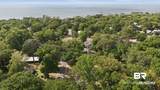 258 Equity Street - Photo 9
