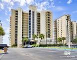 27008 Perdido Beach Boulevard - Photo 1