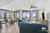 27008 Perdido Beach Boulevard - Photo 10