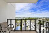 27008 Perdido Beach Boulevard - Photo 11