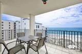 27008 Perdido Beach Boulevard - Photo 12