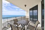 27008 Perdido Beach Boulevard - Photo 13