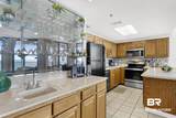 27008 Perdido Beach Boulevard - Photo 14