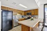 27008 Perdido Beach Boulevard - Photo 15