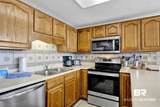 27008 Perdido Beach Boulevard - Photo 16