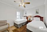 27008 Perdido Beach Boulevard - Photo 18