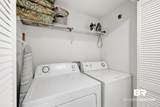 27008 Perdido Beach Boulevard - Photo 19