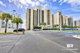 27008 Perdido Beach Boulevard - Photo 2