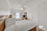 27008 Perdido Beach Boulevard - Photo 20