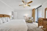 27008 Perdido Beach Boulevard - Photo 21