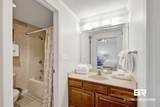 27008 Perdido Beach Boulevard - Photo 22