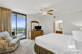 27008 Perdido Beach Boulevard - Photo 23