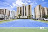 27008 Perdido Beach Boulevard - Photo 24
