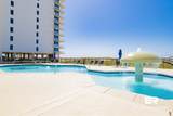 27008 Perdido Beach Boulevard - Photo 25