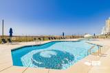 27008 Perdido Beach Boulevard - Photo 26