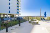 27008 Perdido Beach Boulevard - Photo 27