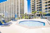 27008 Perdido Beach Boulevard - Photo 28