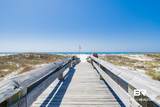 27008 Perdido Beach Boulevard - Photo 29