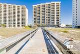 27008 Perdido Beach Boulevard - Photo 30