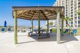 27008 Perdido Beach Boulevard - Photo 31