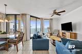 27008 Perdido Beach Boulevard - Photo 5