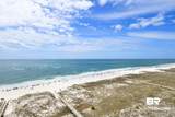 27008 Perdido Beach Boulevard - Photo 6