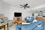 27008 Perdido Beach Boulevard - Photo 7