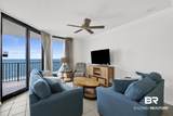 27008 Perdido Beach Boulevard - Photo 8