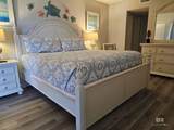 23044 Perdido Beach Boulevard - Photo 10