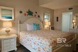 23044 Perdido Beach Boulevard - Photo 11