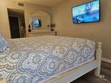 23044 Perdido Beach Boulevard - Photo 12