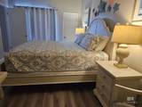 23044 Perdido Beach Boulevard - Photo 13