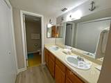 23044 Perdido Beach Boulevard - Photo 15