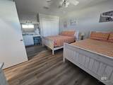 23044 Perdido Beach Boulevard - Photo 17