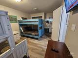 23044 Perdido Beach Boulevard - Photo 26