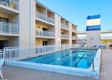 23044 Perdido Beach Boulevard - Photo 28