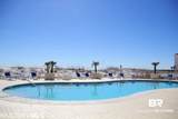 23044 Perdido Beach Boulevard - Photo 29