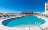 23044 Perdido Beach Boulevard - Photo 30
