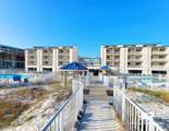 23044 Perdido Beach Boulevard - Photo 32